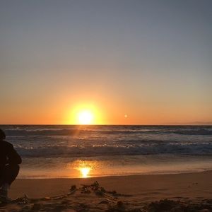 Meet your Posher, Leticia